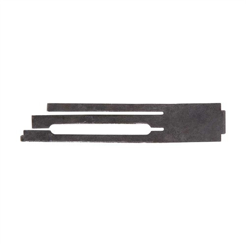 Nowlin Match Sear Spring 1911 Government Pistols