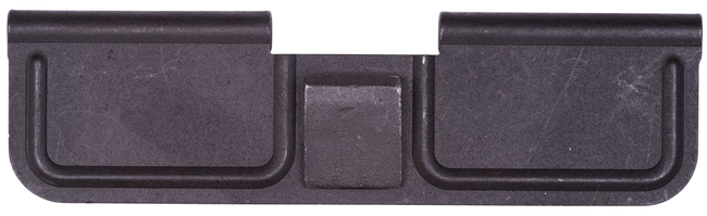 Spikes Tactical SED7000 Ejection Port Door AR-15 Steel Dust Cover Phosphate