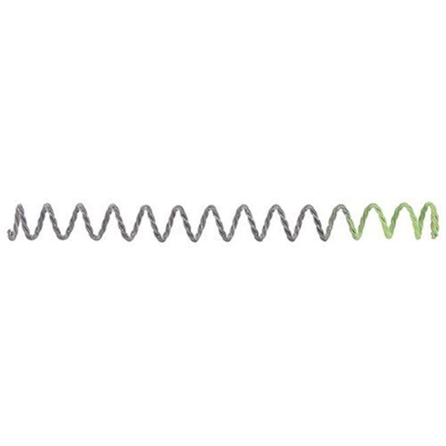 Spring, Firing Pin, 556