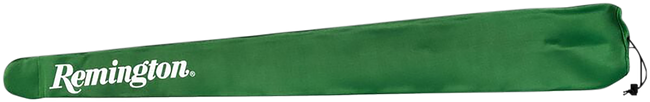 Remington Accessories RNGS52 Gun Sleeve  53" Green Neoprene