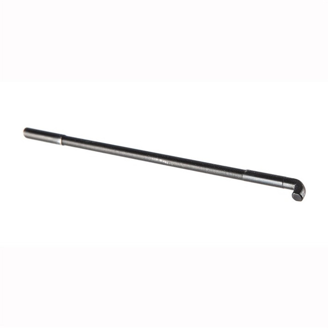 Beretta 486 20/28 Gauge Connecting Rod