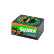 Sierra Sports Master Handgun Ammunition .380 Auto 90 gr JHP 990 fps 20/ct