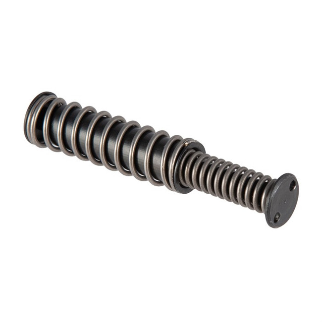 Sig Sauer KIT365RECOILSPRING P365 Recoil Spring Assembly 9mm Luger Sig P365 Compatible w/ 3.1" Barrel Black Handgun