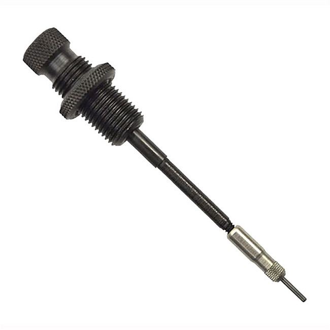 DECAP ROD ASSEMBLY - 22 REMINGTON JET