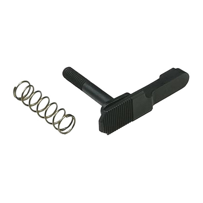 ZEROED Ambi Mag Catch