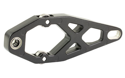 Frankford Arsenal X-10 Index Assembly - 1201678 - 661120748731