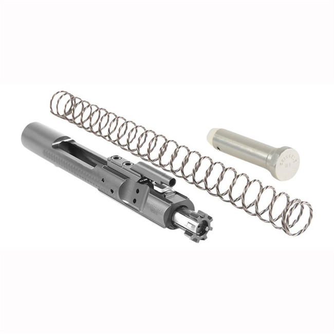 Reliability Enhancement Kit (REK) - H3