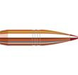 Hornady CX Bullets .338 cal 225 gr CX 50/rd