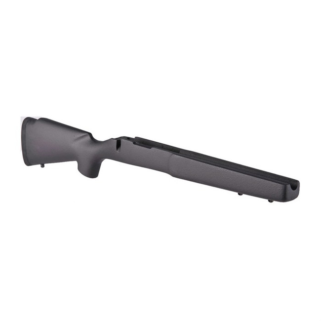 M40 STYLE STOCK HOWA MINI ACTION TEXTURED BLACK
