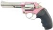Charter Arms  38 Special, 5rd - Pink (53836R)