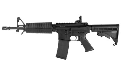 Colt Le6933 SBR 5.56x45mm NATO 11.5 inch 30 Round Flat Dark Earth - CR6933 - 098289023551