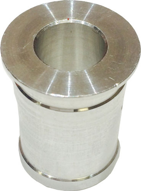 MEC Powder Bushing #35 Size