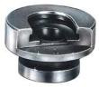 Lee Universal Shell Holder 4.6x30 and Similar #26