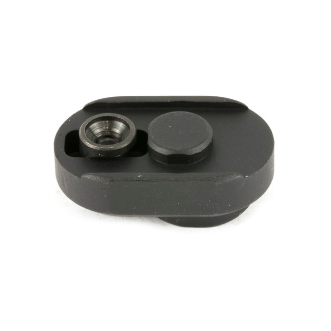 Samson Evolution Keymod Quick Detach Sling Mounting Kit AR-15 Handguard