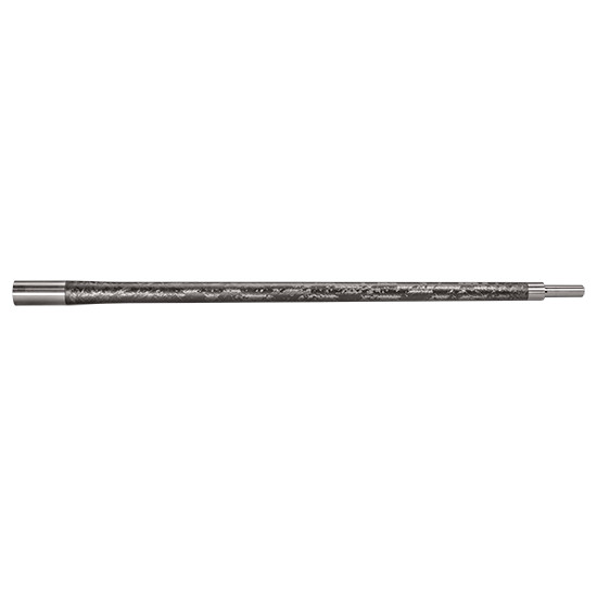 Proof Research Bbl Cf Blank Bolt .277 24 10 Sendero