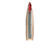 Hornady ELD-X Bullets with Heat Shield Tip .270 cal .277" 145 gr ELD-X 100/ct