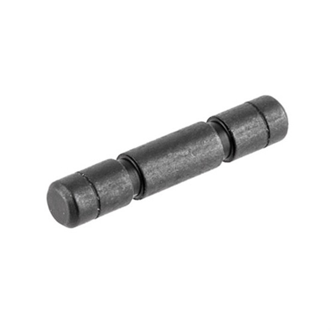 TRIGGER PIN-GLOCK FIT GLOCK 43, 43X, 48