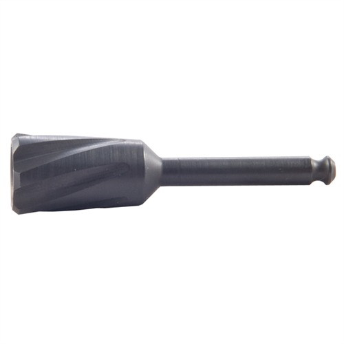 Nordic Components Bolt Handle for Shotgun Long Gun Platforms