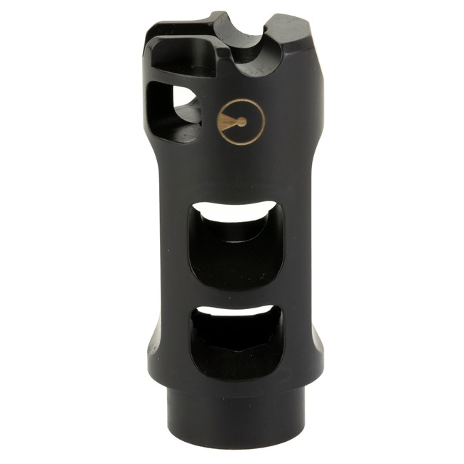 Ultradyne Pulse 7.62 Compensator AR 308 Muzzle Device - UD10980 - 850011462089