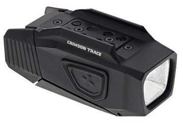 Ctc Rail Light 