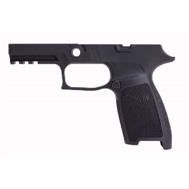 Sig Grip Module Carry P320 P250 Small Blk 9mm
