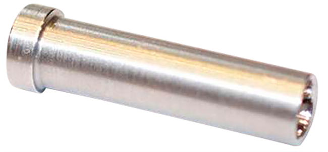 Hornady ELD-X Seating Stem .270 cal .277" 145 gr - 397135 - 090255971354