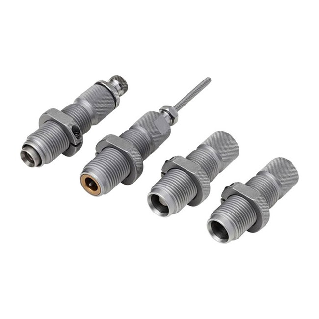 HORNADY 350 LEGEND DIE