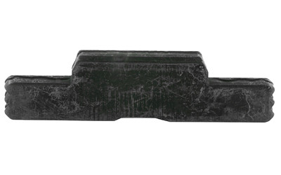 Glock Oem Slide Lock 17/19 Gen5 - 33706