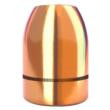 Berry's Preferred Plated Pistol Bullets .50 Action Exp .500" 350 gr RS 500