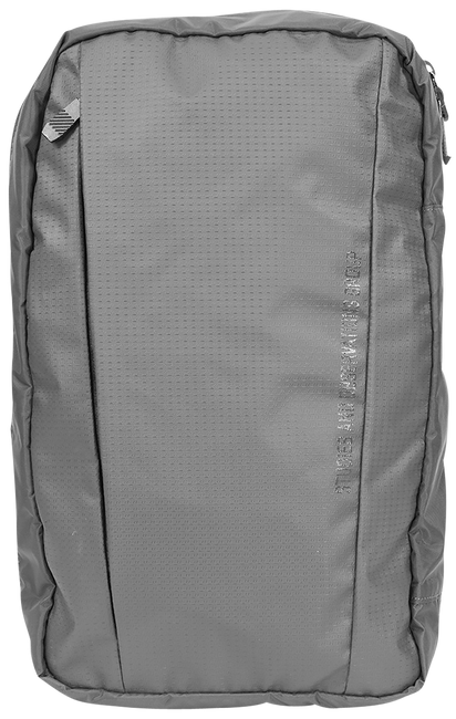 Surrept/12 CS - Reversible Carry System - Charcoal - 85-71-03-31 - 729857011976