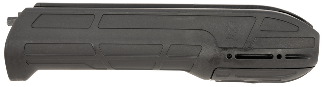 Adaptive Tactical Ex 2in Concealed Picatinny Fits Mossberg 500 Maverick 88
