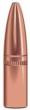 Speer Grand Slam Rifle Bullets 7mm .284" 175 gr GSSP 50/ct