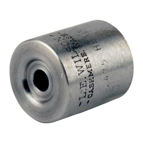 DECAPPING BASE ONLY .533