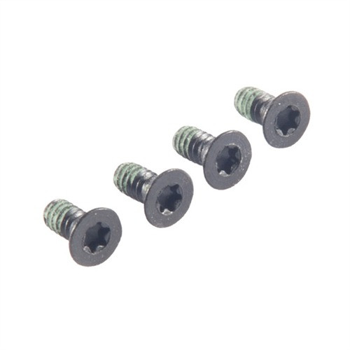 EOTech Hood Mounting Screw Kit for Holographic Sights