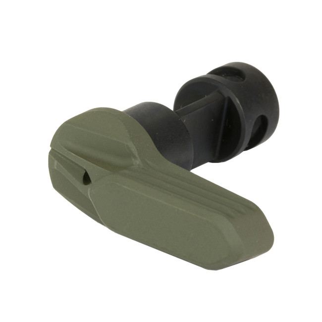 RADIAN TALON GI 45/90 SAFTEY ODG