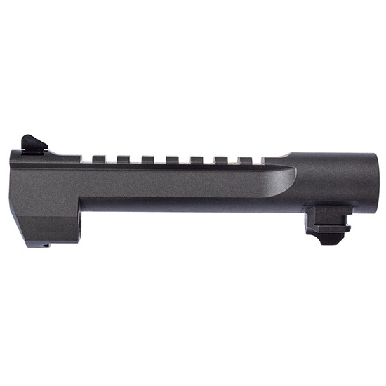 Magnum Research Desert Eagle Mk XIX 6in .357 Magnum steel Picatinny rail