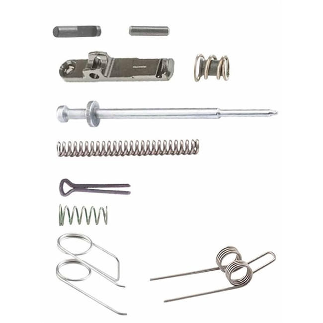 Luth-Ar Ar Field Repair Kit Ar-15 Long Gun Parts Kit
