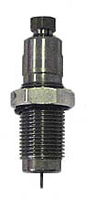 Lee Carbide Sizer Die .30 Carbine