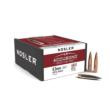 Nosler Accubond Long Range Bullets 6.5 Cal .264" 142 gr 100/box