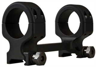 DNZ Products Freedm RPR Forward Pic Rail 45DAR Mount