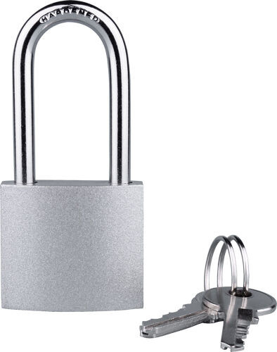 Streamlight SpeedLocker Padlock Portable Firearm Storage Compatible With Vehicle Compartments