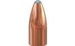 Speer Varmint Soft Point Rifle Bullets .224 cal .224" 50 gr SSP 100/ct