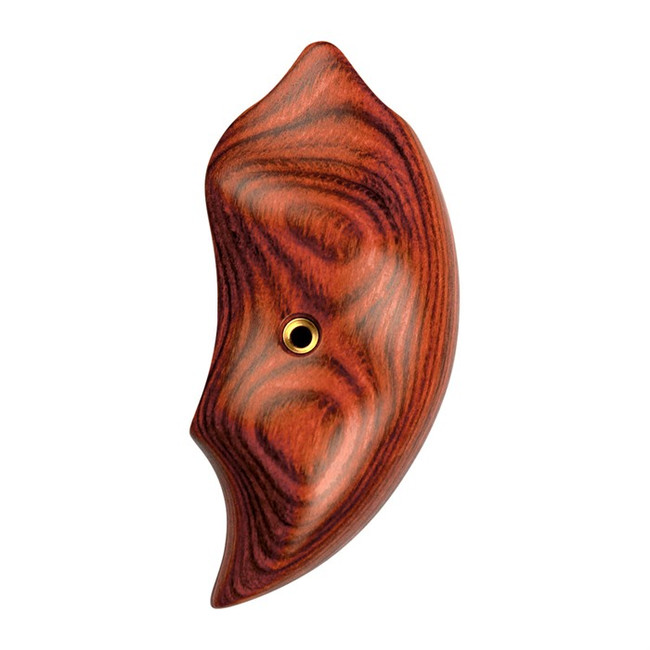 BOND ARMS JUMBO GRIP