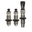 Redding 260 Remington Type S Elite Die Set