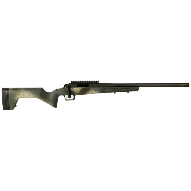 SPG BAT920308CFGC    2020 REDLINE 308  20      3R - BAT920308CFGC - 706397970611