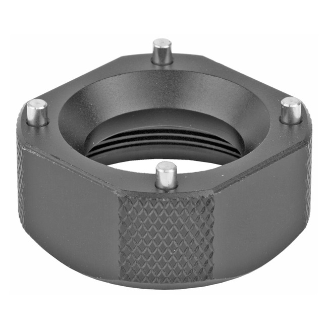 Dead Air Tool R-Series MK2 Front Cap Tool(Large Pin) - DA208 - 810128161039