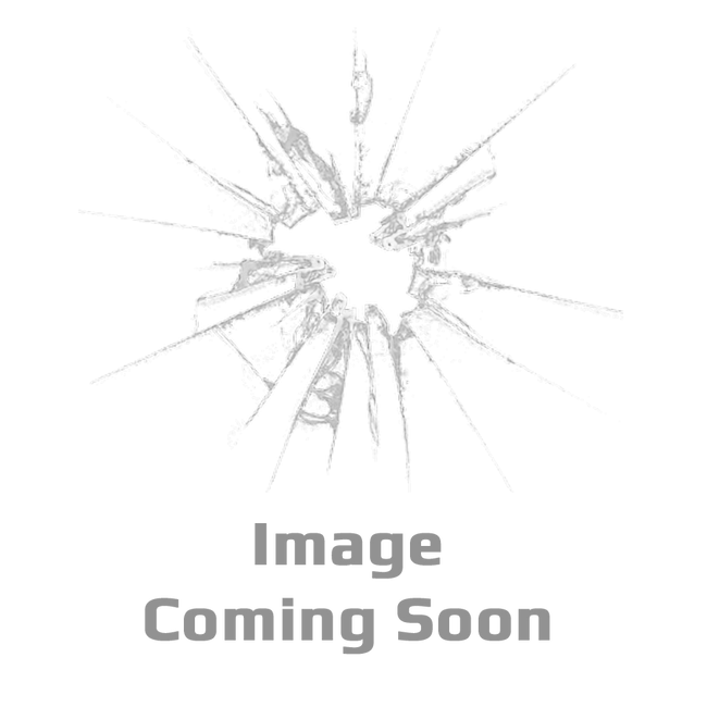 Savage Axis 2 XP Compact Rifle 243 Win 20 in Gray Left Hand