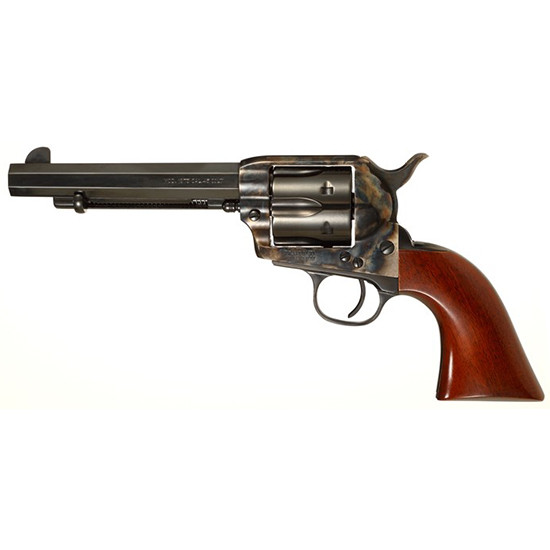 Tf Taylors 1873 Drifter 7.5 45lc Octagon