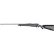 Christensen Arms Mesa Rifle 28 Nosler 3rd Magazine 26" Tungsten Barrel Black w/Gray Webbing