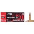 Federal American Eagle 5.7x28mm FN Full Metal Jacket 40 Grain 500 Rounds